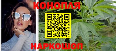 a pvp Малгобек